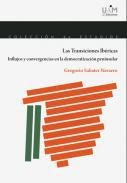 Las transiciones Ibricas