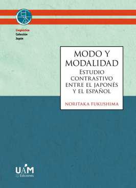 Modo y modalidad