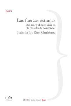 Las fuerzas extraas