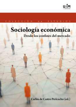 Sociologa econmica