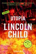 Utopa