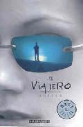 El viajero