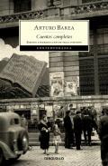 Cuentos completos