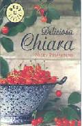 Deliciosa Chiara