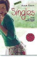 Singles