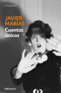 Cuentos nicos