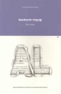 Apuntes del lenguaje