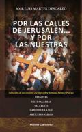 Por las calles de Jerusaln