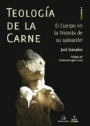 Teologa de la carne