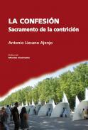 La confesin