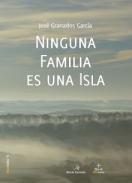 Ninguna familia es una isla