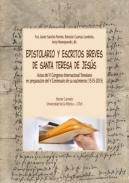 Epistolario y escritos breves de Santa Teresa de Jess