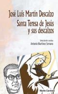Santa Teresa de Jess y sus descalzos