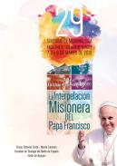 La interpelacin misionera del Papa Francisco