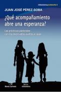 Qu acompaamiento abre una esperanza?