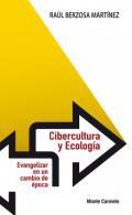 Cibercultura y ecologa