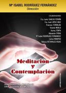 Meditacin y contemplacin