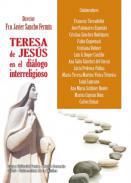 Teresa de Jess en el dilogo interreligioso