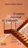 El camino espiritual de la vocacin