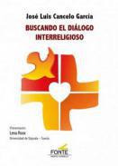 Buscando el dilogo interreligioso