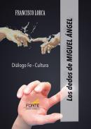 Los dedos de Miguel ngel
