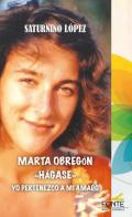Marta Obregn 