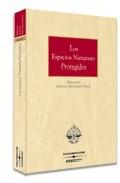 Los espacios naturales protegidos