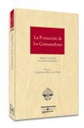 La proteccin de los consumidores