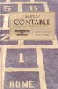 Asesor contable