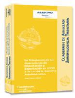 La tributacin de las operaciones de importacin y exportacin en el IVA a la luz de la doctrina administrativa