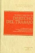 Tratado prctico de derecho del trabajo