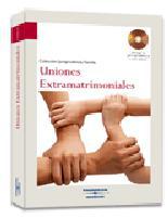 Uniones extramatrimoniales