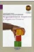 Responsabilidad de arquitectos y arquitectos tcnicos