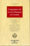 La actividad administrativa efectuada por medios electrnicos