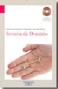 Tercera de dominio