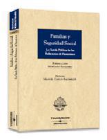 Familias y seguridad social