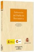 Defensoras del Pueblo en Iberoamrica