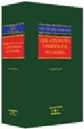 Legislacin poltica y administrativa de Cantabria