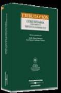 Cdigo de tributacin comunitaria, 2