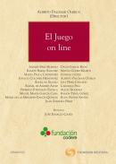 El juego on line