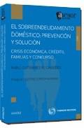 El sobreendeudamiento domstico