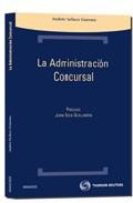 La administracin concursal