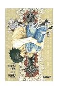 Death Note, 7