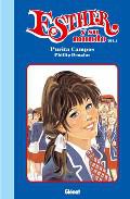 Esther y su mundo, 1