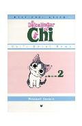 El dulce hogar de Chi, 2