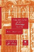 Produccin y comercio del libro en Santiago (1501-1553)