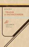 Trazar la salvaguarda