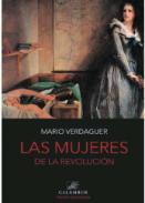 Las mujeres de la revolucin