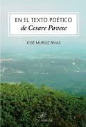 En el texto potico de Cesare Pavese