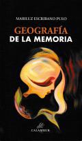 Geografa de la memoria